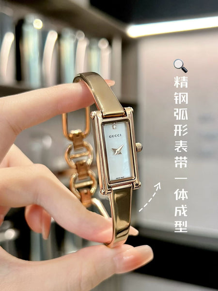 G Latest model Same factory watch