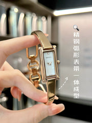 G Latest model Same factory watch