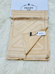 prada scarf