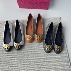tb  pumps  limited edition