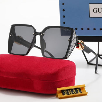 featured product