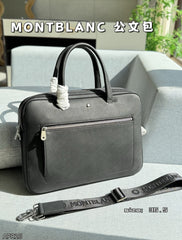 MB Limited edition Laptop bag latest edition