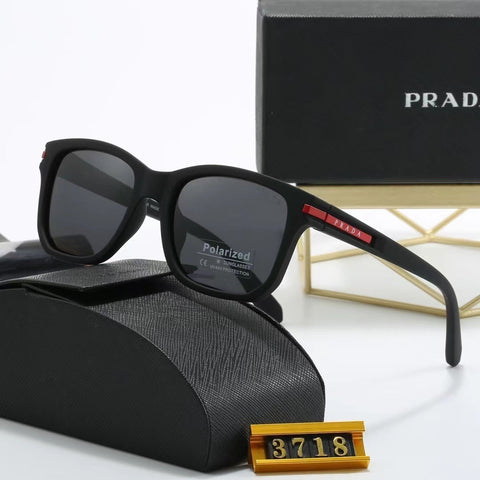 Prda latest edition sunglasses