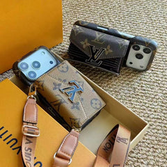 New Limited Edition Iphone Cover