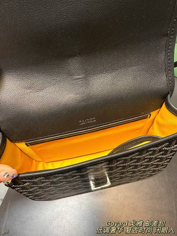 Goyrd Bag latest model
