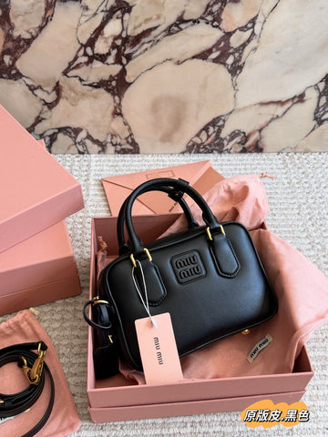Limited edition handbag latest edition