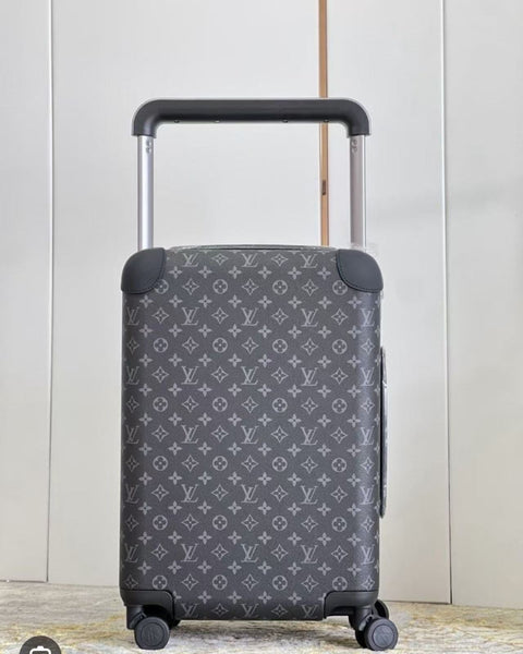 LV Suitcase limited edition