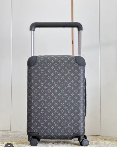 LV Suitcase limited edition