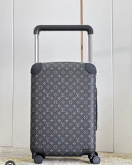 LV Suitcase limited edition