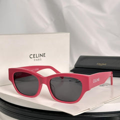 Celne Latest edition sunglasses
