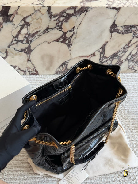 New edition handbag latest edition