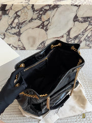 New edition handbag latest edition