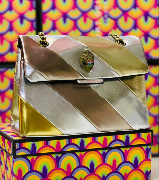Kurt Geiger
