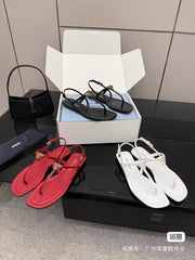 P sandel limited edition
