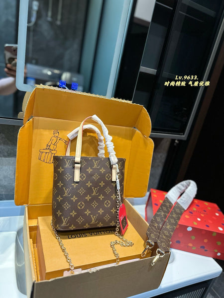 Louis vuitton limited edition handbag