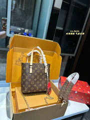 Louis vuitton limited edition handbag