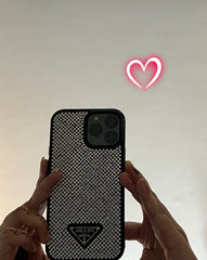iphone 14/14pro/14promax/14plus