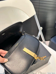 YSL Voltaire Handbag
