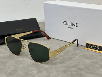 featured product