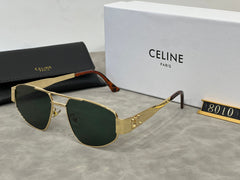 Celine new model sunglasses