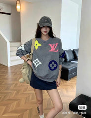 Lv shirt limited edition