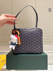 Goyrd latest model
