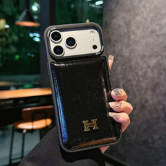 H New Limited Edition Iphone Cover
