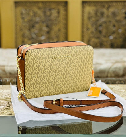 Michael kors Crossbody bag
