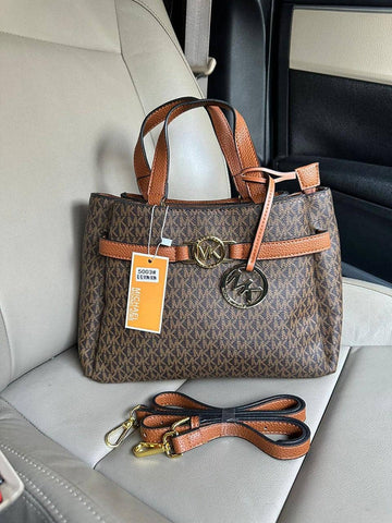 Mk Michael kors Handbag
