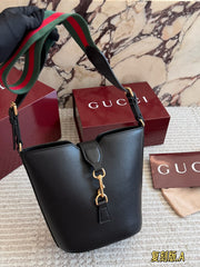 G Limited edition Handbag
