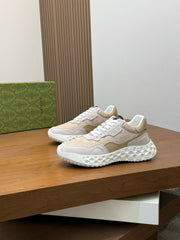 Gci Limited Edition Shoe