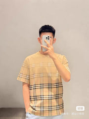 Brbry tshirt limited edition