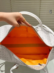Goyrd travel bag latest model