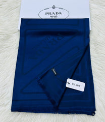 prada scarf