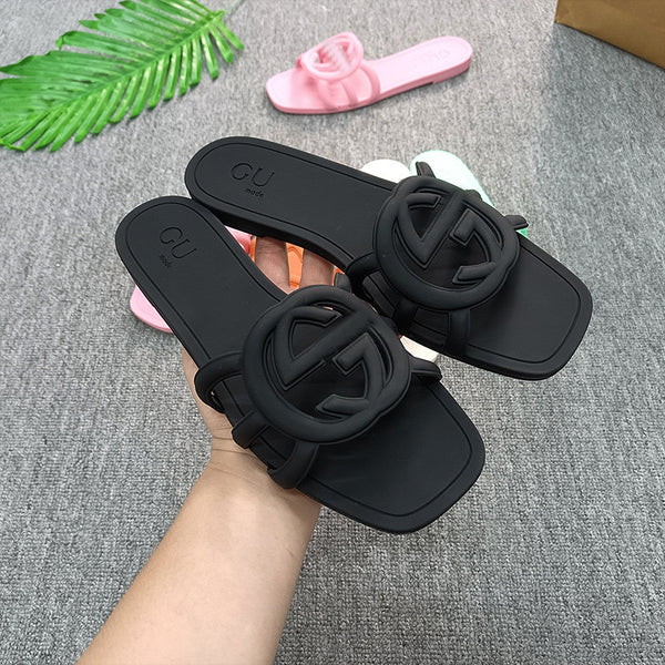 G 2025 slidders Limited Edition Slippers