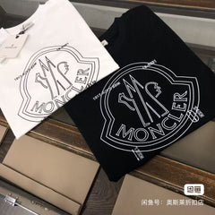 Mon tshirt limited edition