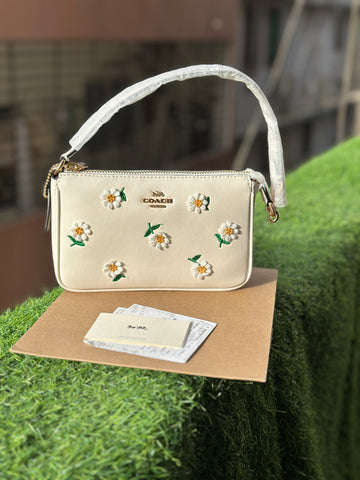 Coch famous cute bag