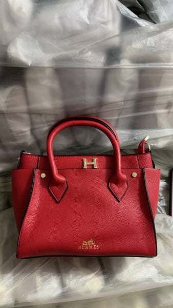Hermes bag