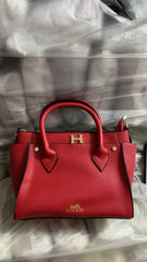 Hermes bag