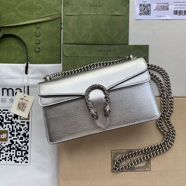 Gucci Dionysus mini