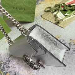 Gucci Dionysus mini