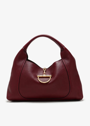 guci softbit handbag