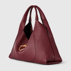 guci softbit handbag