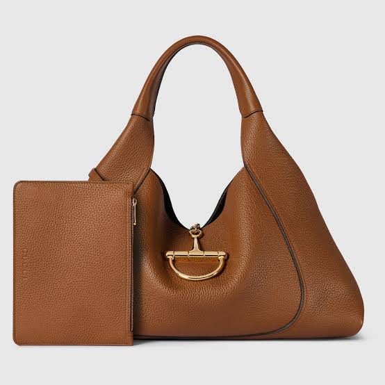 guci softbit handbag