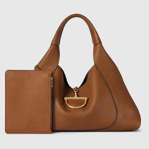 guci softbit handbag