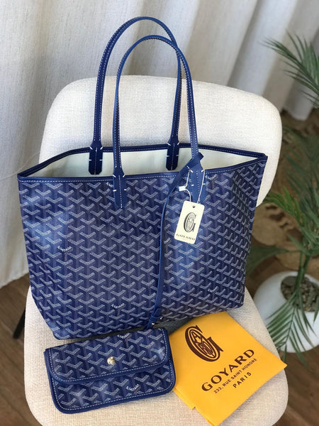 Goyrd tote Bag