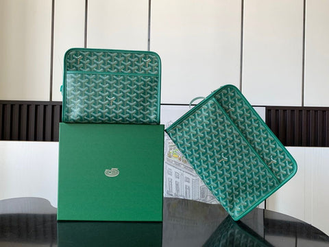 Goyrd pouch high quality