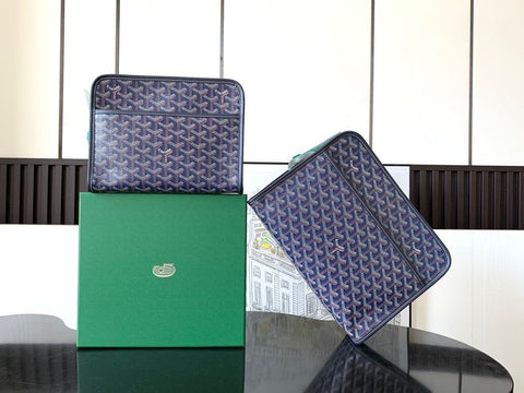 Goyrd pouch high quality