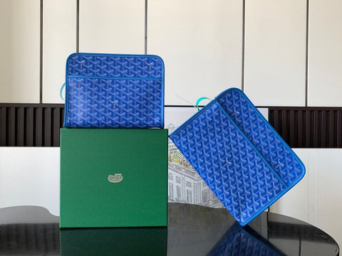 Goyrd pouch high quality