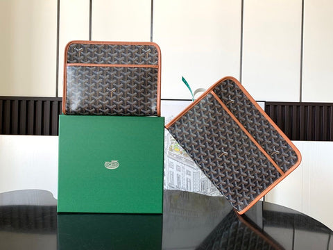 Goyrd pouch high quality